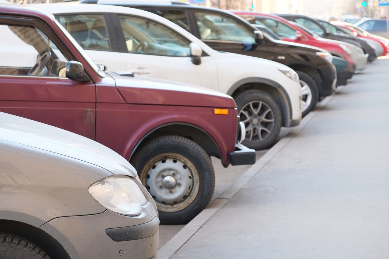 junk car buyers in Arkansas